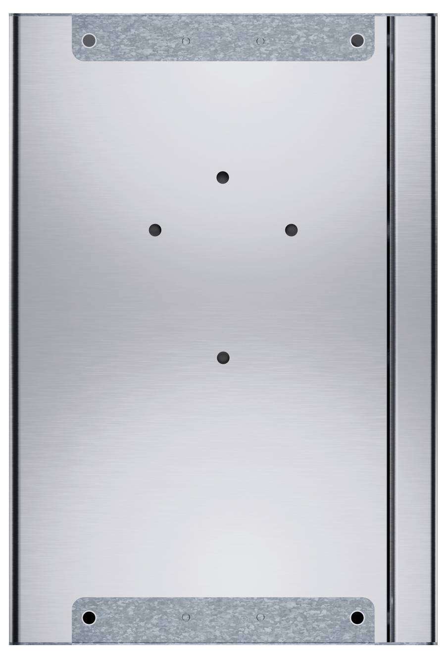 Schneider Electric ABLS1A48100E Hutschienen-Netzteil (DIN-Rail) 10A 480W Inhalt 1St.