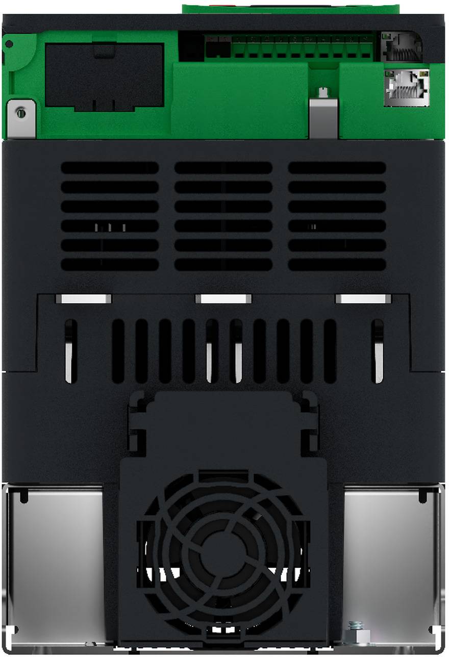 Schneider Electric ATS490C14Y Sanftstarter