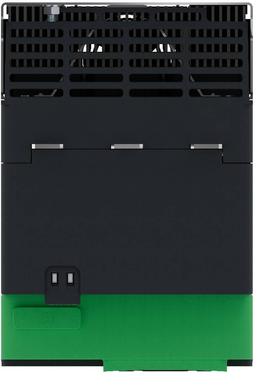 Schneider Electric ATS490C14Y Sanftstarter