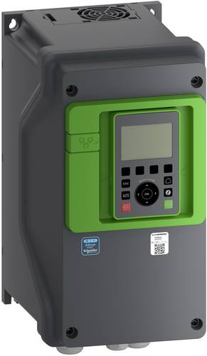 Schneider Electric Frequenzumrichter