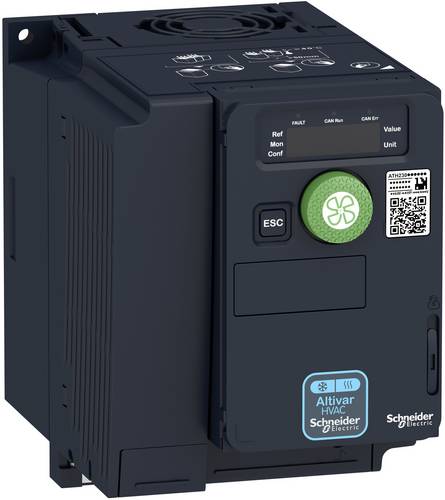 Schneider Electric Frequenzumrichter