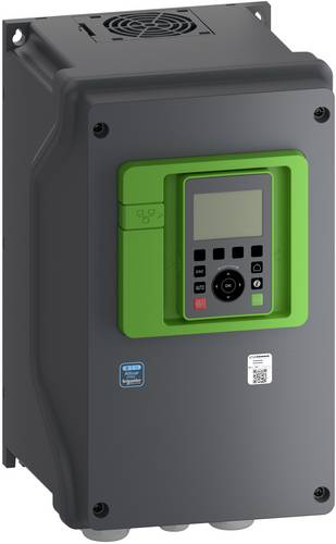 Schneider Electric Frequenzumrichter