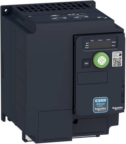 Schneider Electric Frequenzumrichter