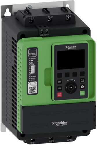 Schneider Electric ATS490D17Y Sanftstarter