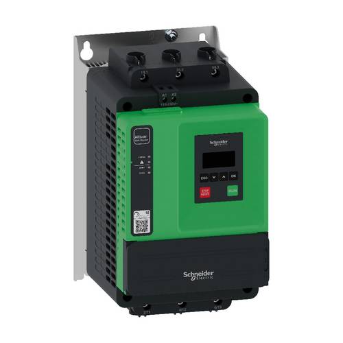 Schneider Electric ATS430C11S6 Sanftstarter