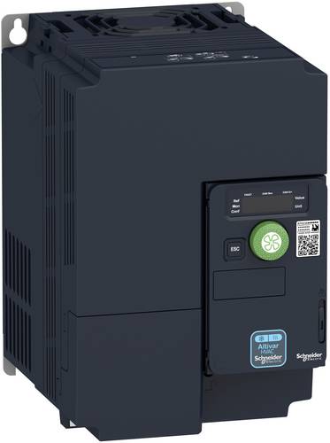 Schneider Electric Frequenzumrichter