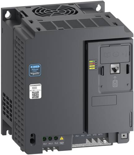Schneider Electric Frequenzumrichter