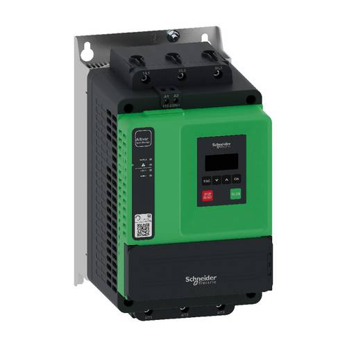 Schneider Electric ATS430D75S6 Sanftstarter