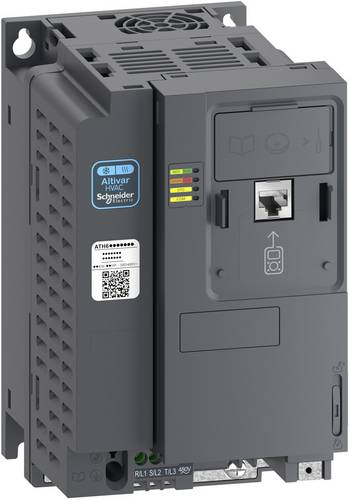 Schneider Electric Frequenzumrichter