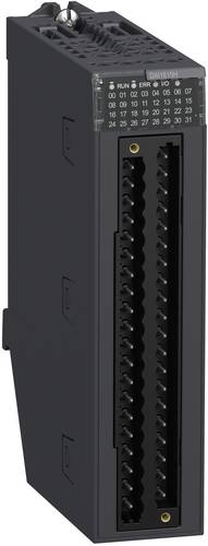 Schneider Electric BMXDAI1615H Erweiterungsmodul