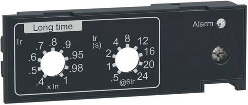 Schneider Electric C33542 IEC-Stecker 1 St.