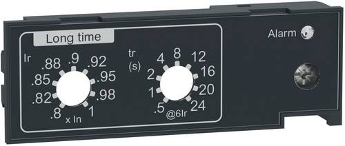 Schneider Electric C33544 IEC-Stecker 1 St.