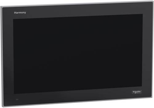 Schneider Electric HMIPSA65FD18W11 Panel-PC