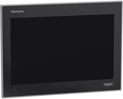 Schneider Electric HMIPSA6AED18W11 Panel-PC