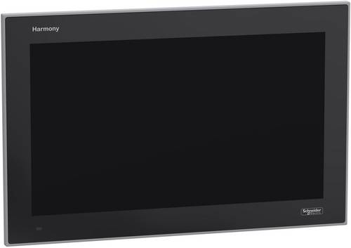 Schneider Electric HMIPSA6AFD18W11 Panel-PC
