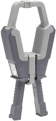 Schneider Electric IMDCP100 Sonde 1 St.