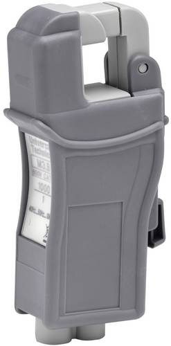 Schneider Electric IMDCP15 Sonde 1 St.
