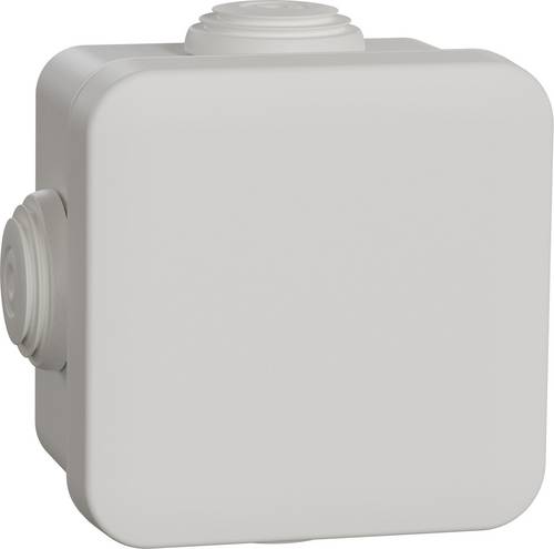 Schneider Electric IMT05022 Abzweigdose (L x B x H) 65 x 65 x 65 mm 5 St.