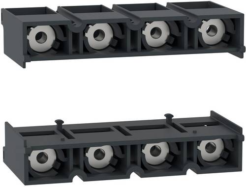Schneider Electric LAD911546 Anschlussadapter 6 St.