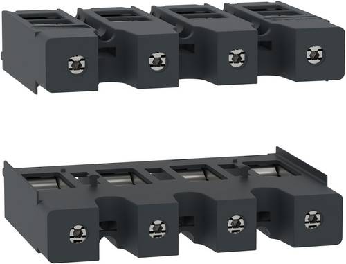 Schneider Electric LAD91154A Klemme 6 St.