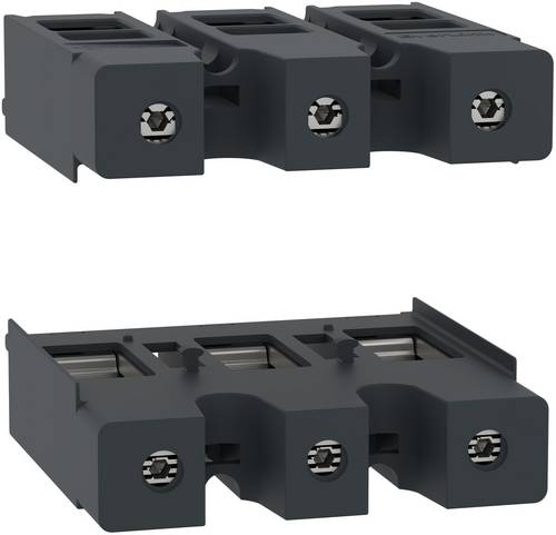Schneider Electric LAD91503A Klemme 1 St.