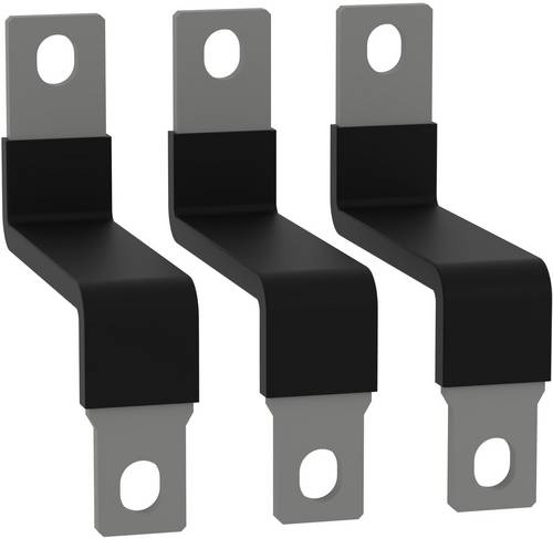 Schneider Electric LAD91503111 Verbindungsschiene 1 St.