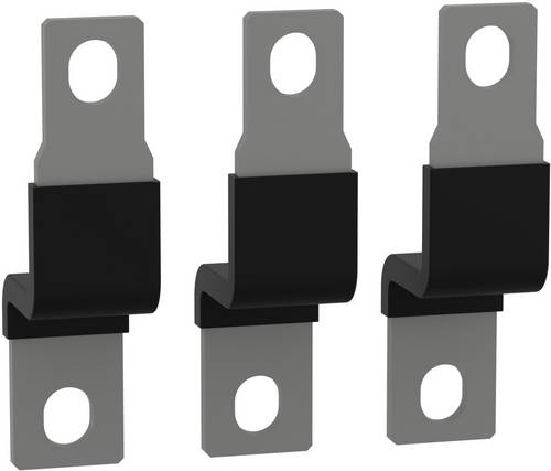 Schneider Electric LAD91503211 Verbindungsschiene 1 St.