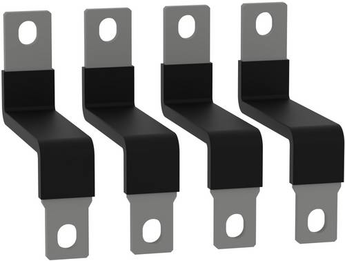 Schneider Electric LAD91154111 Verbindungsschiene 1 St.