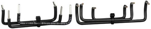 Schneider Electric LAEP2 Verdrahtungsset 1 St.