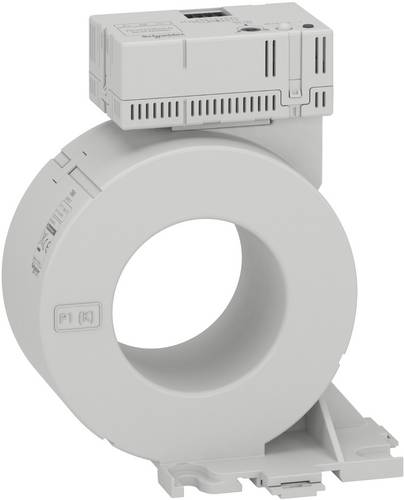 Schneider Electric LV481012 Ringkernwandler 1 St.