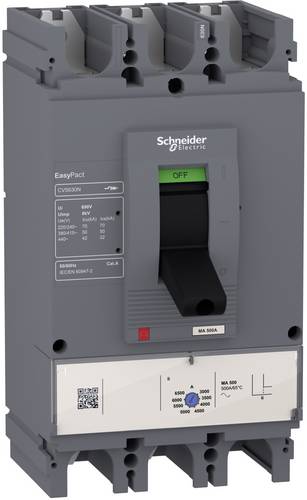 Schneider Electric LV563552 Leistungsschalter 1 St.