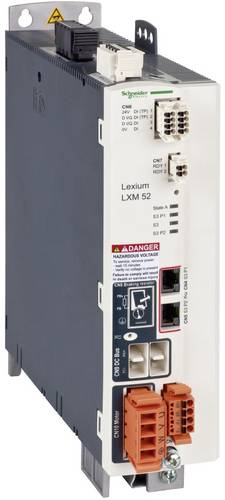 Schneider Electric Frequenzumrichter
