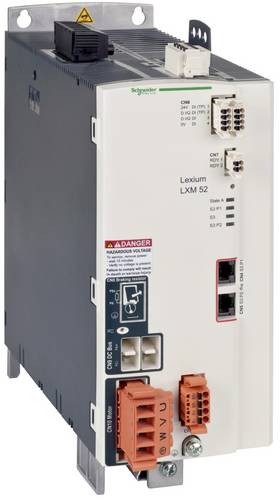 Schneider Electric Frequenzumrichter