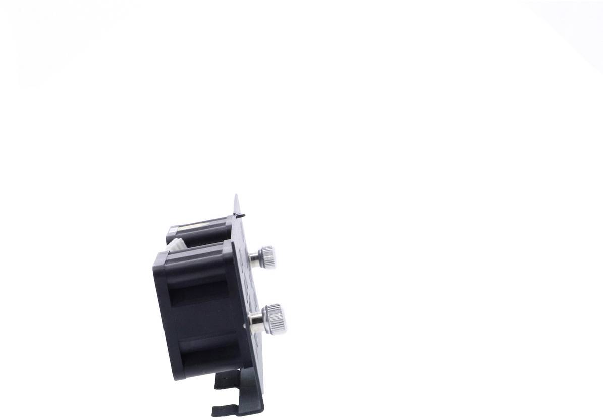 Schneider Electric MNAH6AFS01 Lüfterkit