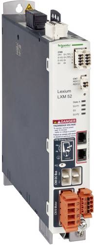 Schneider Electric Frequenzumrichter