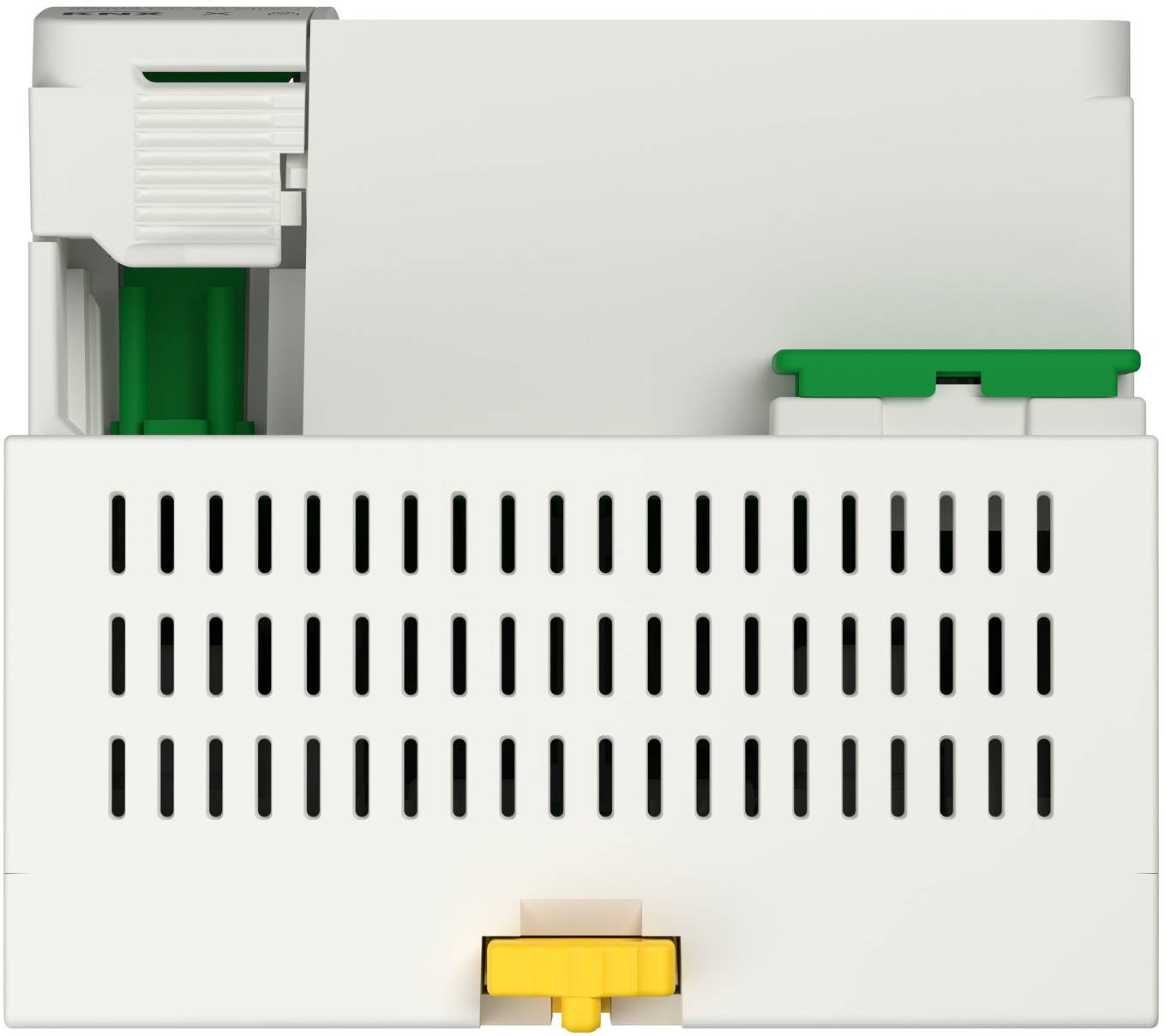 Schneider Electric MTN6710-0102S Erweiterungsmodul