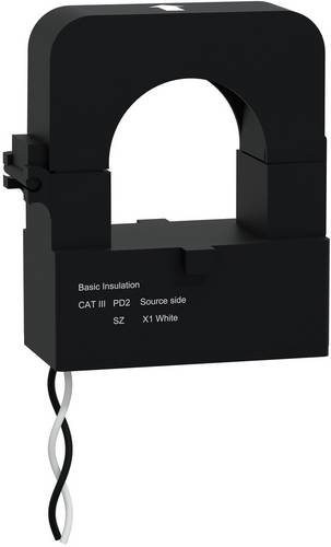 Schneider Electric METSECTLV1020U Kabelumbaustromwandler 1 St.