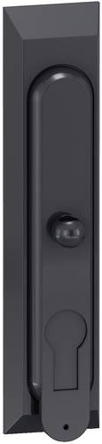 Schneider Electric NSYAEDL455K33 Schließsystem für Gehäuse PanelSeT S3D 6G - 3-Punktverschluss - u