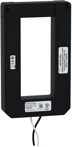 Schneider Electric METSECTLV4080U Kabelumbaustromwandler 1 St.
