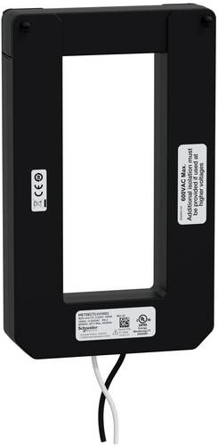 Schneider Electric METSECTLV4160U Kabelumbaustromwandler 1 St.