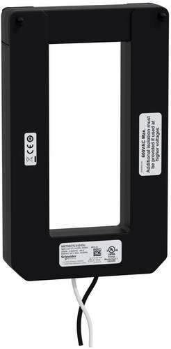 Schneider Electric METSECTLV4240U Kabelumbaustromwandler 1 St.