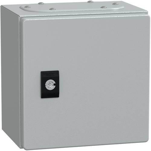Schneider Electric Tür 1 St.