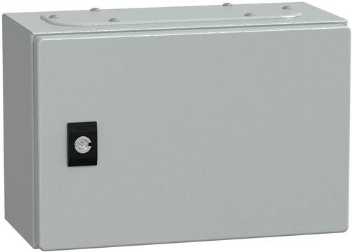 Schneider Electric Tür 1 St.
