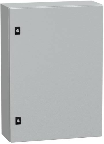 Schneider Electric Tür 1 St.