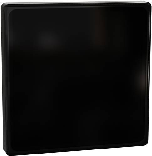 Schneider Electric MTN6215-0410S Erweiterungsmodul