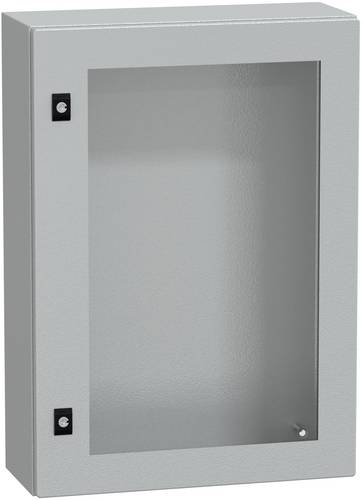 Schneider Electric Tür 1 St.