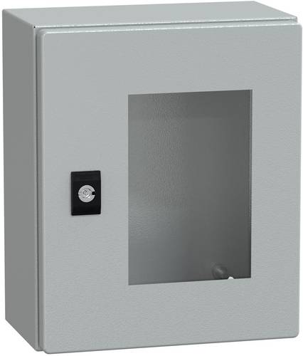Schneider Electric Tür 1 St.