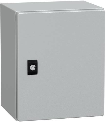 Schneider Electric Tür 1 St.