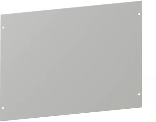 Schneider Electric Isoliermaterial für DLP in PLA Gehäuse B500mm H248mm Inhalt: 1 St.