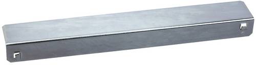 Schneider Electric Actassi, Gleitschienen, fest, VPE 2, Tiefe 1000 mm Inhalt: 1 Set